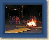 MCE Treffen 2006 024 * 1600 x 1200 * (832KB)